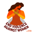 OJQ Me Dhe Për Gratë i Bashkangjitet Kampanjës Sensibilizuese të UN Women Për Ndalimin e Dhunës ndaj Grave (ENG: NGO Me Dhe Për Gratë Joins UN Women Awareness Campaign to Stop Violence Against Women)